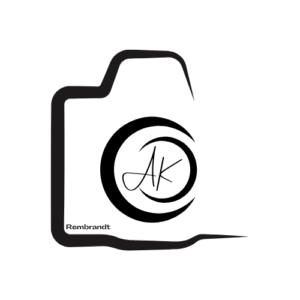 rembrandt logo 2
